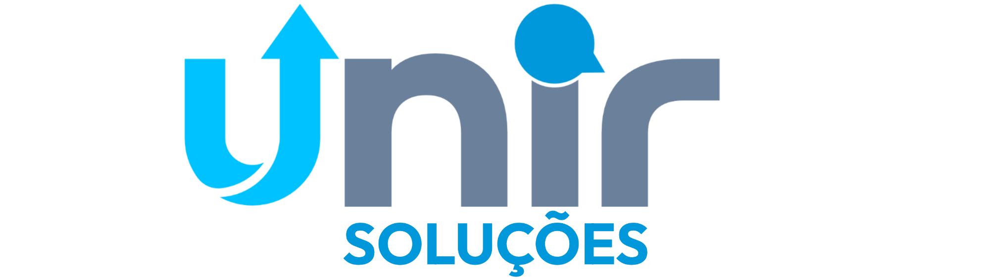 UNIR SOLUÇÕES